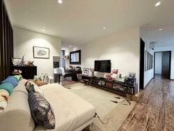 Jalan Selanting (D21), Semi-Detached #566471251